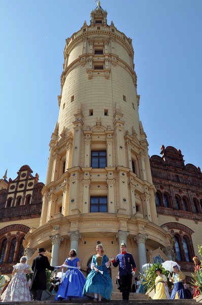 Schwerin Schlossfest   103.jpg